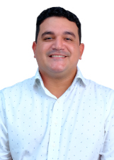 Foto de MARCOS FILIPE AZEVEDO TEIXEIRA