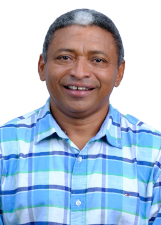 Foto de GENIVALDO DA SILVA GRANGEIRO