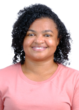 Foto de MARIA DO SOCORRO DE SOUSA MORAIS