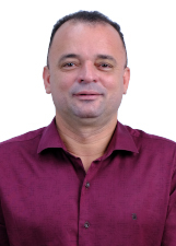 Foto de MARCIEL DOS SANTOS SOUSA