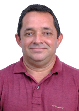 Foto de JOSIVALDO MACEDO MOURA