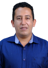Foto de RICARDO DO NASCIMENTO DA SILVEIRA