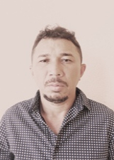Foto de FRANCISCO DAS CHAGAS OLIVEIRA