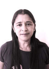 Foto de MARIA DOS REMEDIOS DA SILVA SOUSA