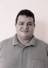 Foto de GILBERTO LIMA DE ANDRADE