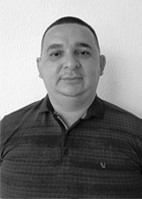 Foto de MANOEL BANDEIRA DA SILVA NETO