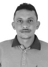 Foto de LEONARDO GLEYDSON OLIVEIRA