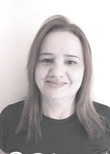 Foto de GENILDA GOMES DE OLIVEIRA
