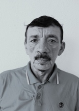 Foto de VALDERI CASTRO SOUSA