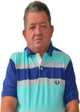 Foto de FRANCISCO RIBEIRO FILHO PORTELA