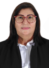 Foto de Teresinha Lindalva Gomes Oliveira