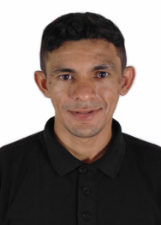 Foto de ROMÃO BATISTA GOMES DE SOUSA