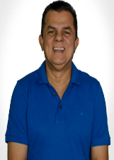 Foto de Domingos Bacelar de Carvalho