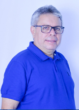 Foto de ELIAS PESSOA SOBRINHO
