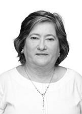Foto de Maria Jose Andrade Santos