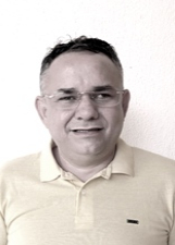 Foto de ANTONIO CESAR GOMES DE OLIVEIRA