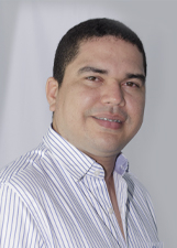 Foto de JOAO ELTON DE PAIVA OLIVEIRA