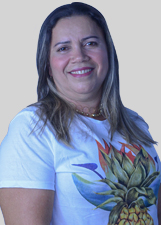 Foto de MARIA DO SOCORRO SOUSA CHAVES