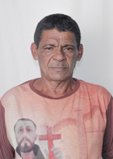 Foto de RAIMUNDO VAZ SAMPAIO NETO