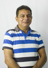 Foto de JOÃO FORTES BACELAR DE CARVALHO
