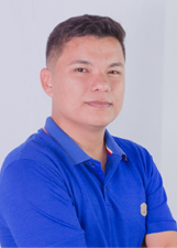 Foto de FRANCISCO ALEX LEONCIO CARDOSO