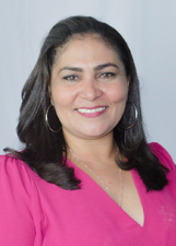 Foto de MARIA DE LOURDES SILVA LIMA
