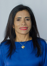 Foto de MARIA IRENE SILVA MASCARENHA FERREIRA