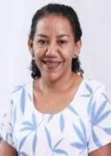 Foto de EDILEUSA CARVALHO MESQUITA