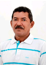 Foto de ANTONIO RODRIGUES GERONÇO