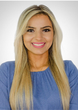 Foto de PEPITA FERNANDA BACELAR DE CARVALHO
