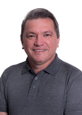 Foto de Paulo Cesar Machado de Carvalho