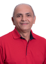 Foto de Jose Charles Fortes Castro