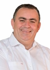 Foto de MIGUEL JOSÉ VIEIRA NETO