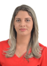 Foto de NATALIA DA SILVA BRITO