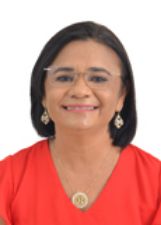 Foto de BARNABE MACHADO DA SILVA