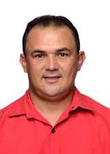 Foto de EXPEDITO VALDINAR DA SILVA