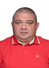 Foto de ENILCIO PEREIRA DE OLIVEIRA