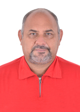Foto de JOSE DIAS DE OLIVEIRA