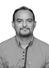 Foto de JOSÉ EDIMAR BEZERRA DA PAZ