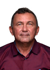 Foto de FRANCIDIO GOMES DE OLIVEIRA