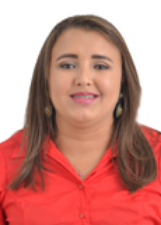 Foto de FRANCISCA OLIVEIRA SOUSA