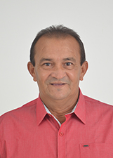 Foto de RAIMUNDO PEREIRA DA SILVA