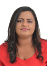 Foto de MARIA DO DESTERRO TEIXEIRA RIBEIRO