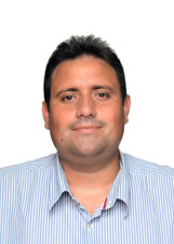 Foto de JOSÉ ALBERTO PEREIRA DA SILVA MONTEIRO ROSA