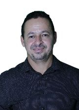 Foto de WALBERLAN FARIAS BARROS