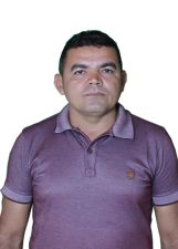 Foto de JORGEVAL DE OLIVEIRA ALVES