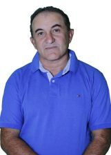 Foto de FRANCISCO ANTÔNIO DA CONCEIÇÃO