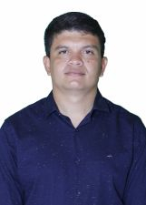 Foto de JOSÉ VISGUEIRA JUNIOR