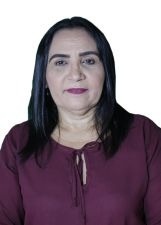 Foto de ORINETE PEREIRA SOARES RODRIGUES SANTOS