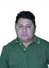 Foto de MAURÍCIO VISGUEIRA DE ALMEIDA